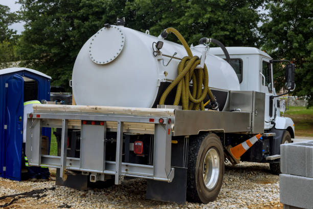 Best Event porta potty rental  in Selmont West Selmont, AL